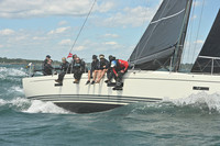 2026 Newport Bermuda_0716