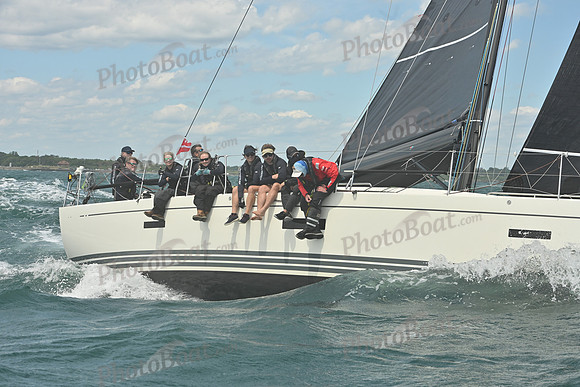 2026 Newport Bermuda_0716