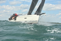 2026 Newport Bermuda_0714