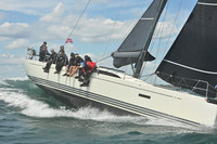 2026 Newport Bermuda_0715