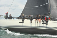 2026 Newport Bermuda_0718