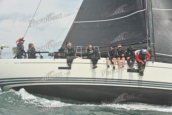 2026 Newport Bermuda_0718