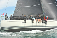 2026 Newport Bermuda_0719