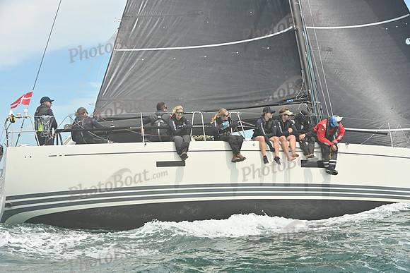 2026 Newport Bermuda_0719