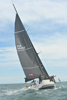 2026 Newport Bermuda_0722
