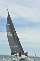 2026 Newport Bermuda_0723
