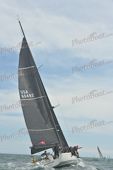 2026 Newport Bermuda_0723