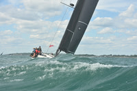2026 Newport Bermuda_0709
