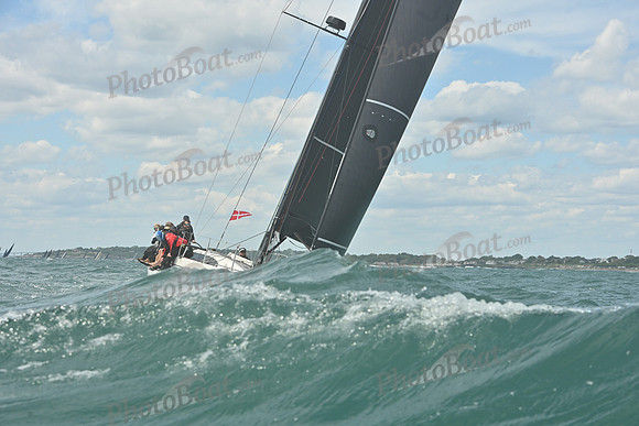 2026 Newport Bermuda_0709