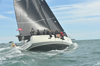2026 Newport Bermuda_0721