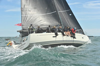 2026 Newport Bermuda_0720