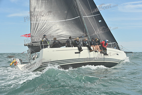 2026 Newport Bermuda_0720