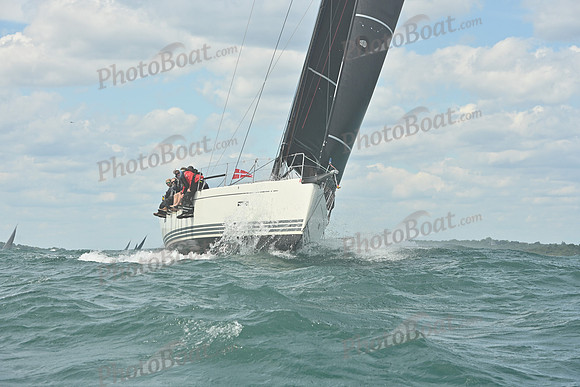 2026 Newport Bermuda_0708