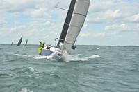 2026 Newport Bermuda_1861