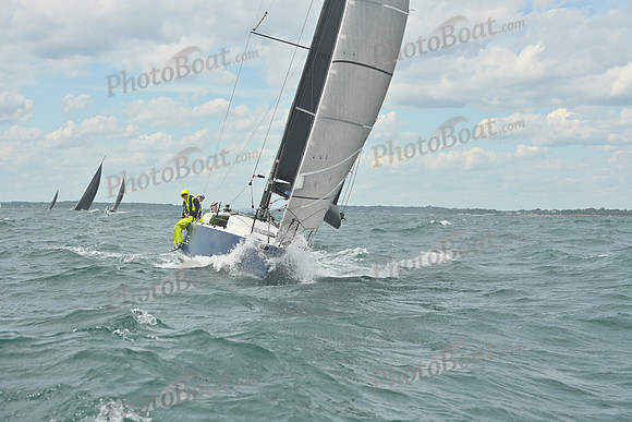 2026 Newport Bermuda_1861