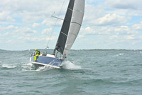 2026 Newport Bermuda_1860