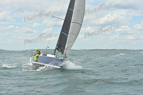 2026 Newport Bermuda_1860