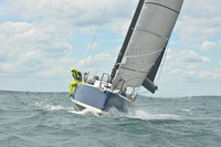 2026 Newport Bermuda_1862