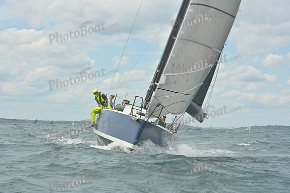 2026 Newport Bermuda_1862