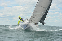 2026 Newport Bermuda_1863