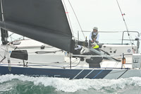 2026 Newport Bermuda_1872