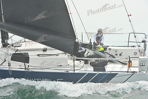 2026 Newport Bermuda_1872