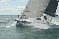 2026 Newport Bermuda_1867