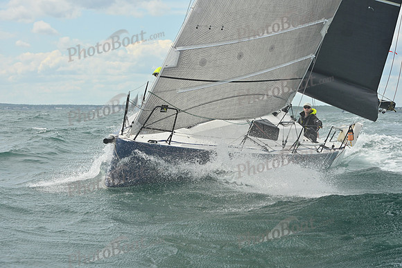 2026 Newport Bermuda_1867
