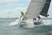 2026 Newport Bermuda_1866