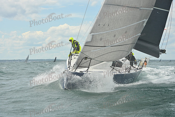 2026 Newport Bermuda_1866