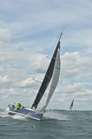 2026 Newport Bermuda_1858