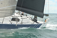 2026 Newport Bermuda_1870