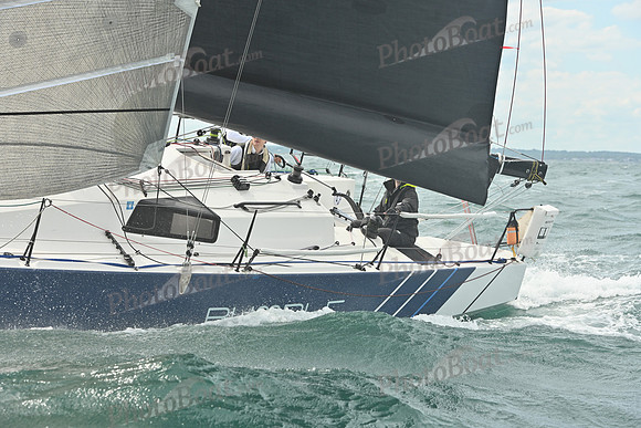 2026 Newport Bermuda_1870