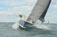 2026 Newport Bermuda_1864