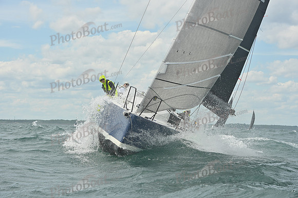 2026 Newport Bermuda_1864