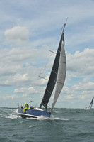 2026 Newport Bermuda_1859
