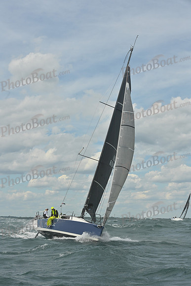 2026 Newport Bermuda_1859