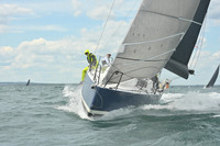 2026 Newport Bermuda_1865