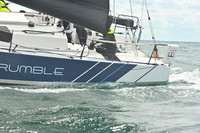 2026 Newport Bermuda_1871