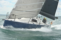 2026 Newport Bermuda_1868