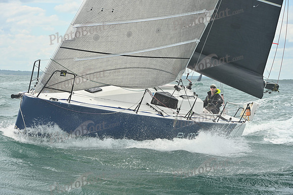 2026 Newport Bermuda_1868