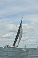 2026 Newport Bermuda_1856
