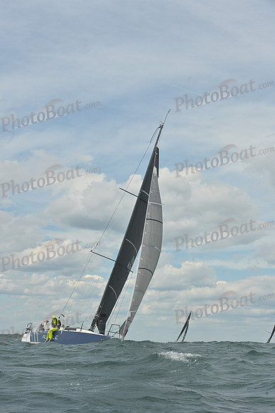 2026 Newport Bermuda_1856