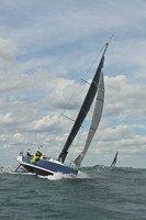2026 Newport Bermuda_1857