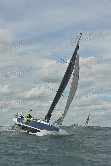 2026 Newport Bermuda_1857