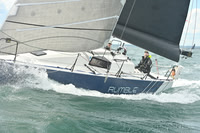2026 Newport Bermuda_1869
