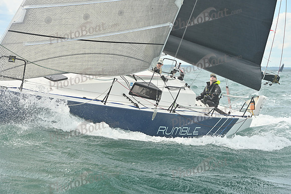 2026 Newport Bermuda_1869