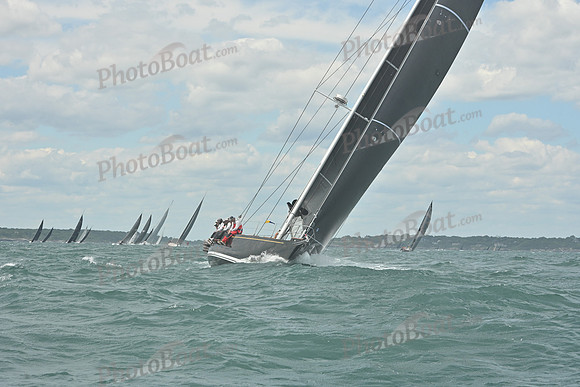 2026 Newport Bermuda_0809
