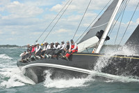2026 Newport Bermuda_0821