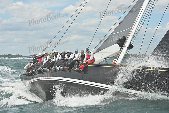 2026 Newport Bermuda_0821